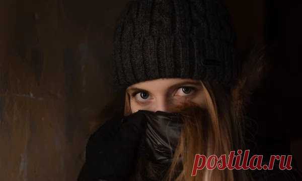 8 привычек, которые превращают человека в неудачника