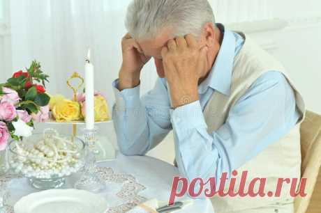 Потому что это называется выбор.