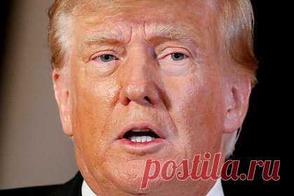 Трамп осудил финансовую помощь США Украине. Бывший президент США Дональд Трамп заявил, что продолжение финансовой помощи Украине грозит негативными последствиями. По его мнению, будущая поддержка Киева только затягивает конфликт. «Но продолжение вливания денег означает оттягивание урегулирования», — подчеркнул экс-президент.