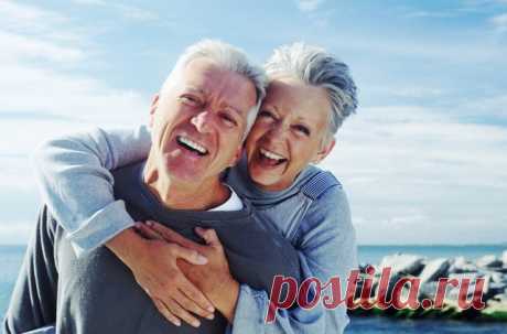 Очаги долголетия: где люди живут дольше и что делать, чтобы отпраздновать свое 100-летие
