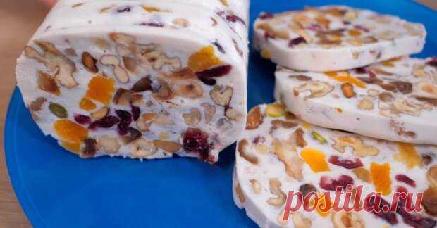 Торт в бутылке - БУДЕТ ВКУСНО! - медиаплатформа МирТесен Сладкоежкам вроде меня сложно следить за фигурой. Только сядешь на диету, как очередное пирожное смотрит на тебя соблазнительным взглядом. Ну как тут устоишь. Но я не привыкла сдаваться. И всегда ищу альтернативные решения. Теперь, когда слышу манящий зов сладенького, готовлю этот торт в бутылке. В