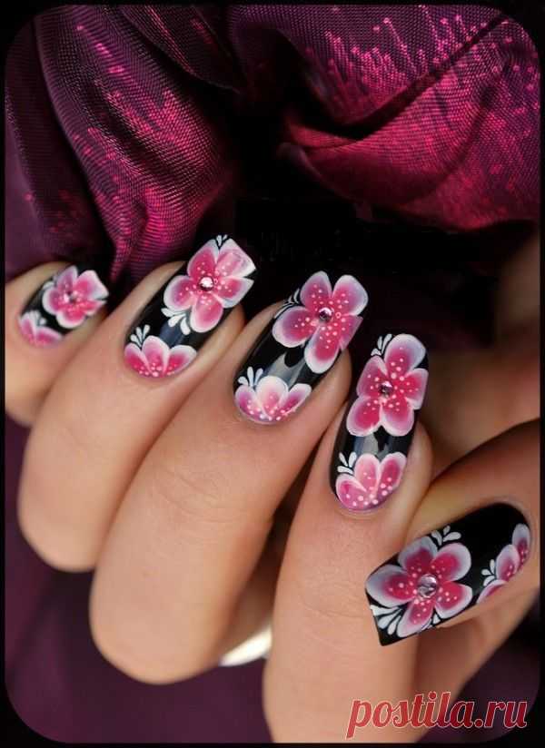 Pinterest: инструмент для поиска и хранения интересных идей
