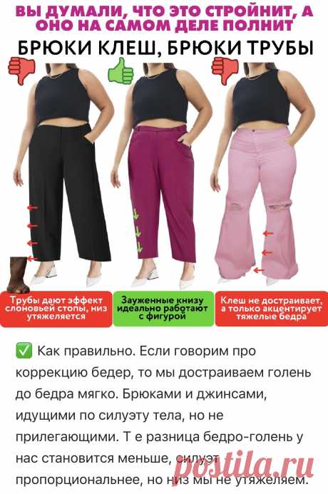 Пин содержит это изображение: