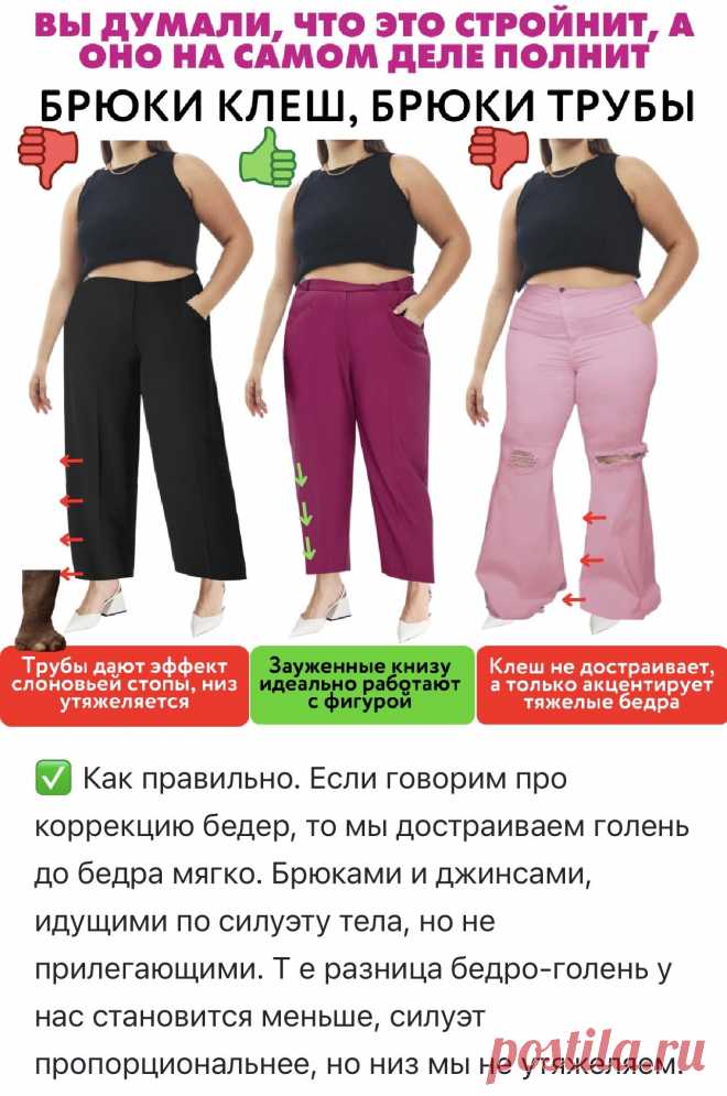 Пин содержит это изображение: