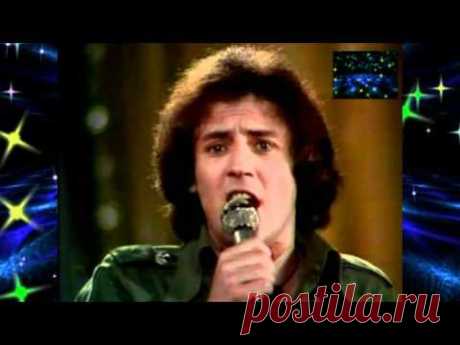 Jaak Joala/Яак Йоала - Ищу тебя