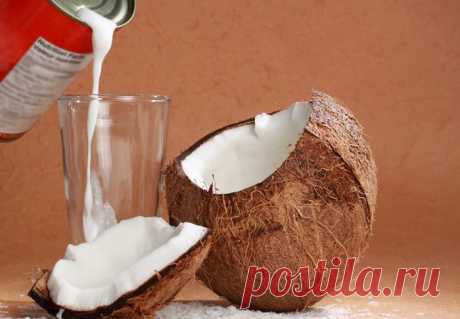 Сюрприз: самые питательные и полезные консервы на вашей кухне / Домоседы