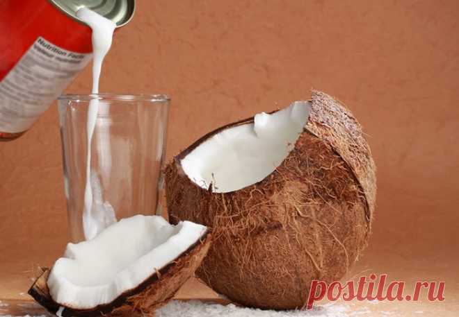 Сюрприз: самые питательные и полезные консервы на вашей кухне / Домоседы