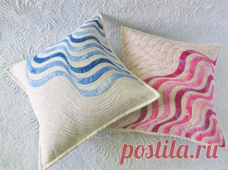 Geta's Quilting Studio