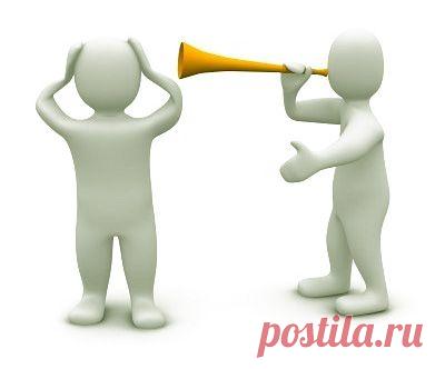 Очистка организма | Записи в рубрике Очистка организма | ЖЕНСКИЙ КЛУБ МОЛОДОСТИ И КРАСОТЫ