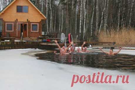 banyaaalingis.jpg (Изображение JPEG, 630 × 423 пикселов)