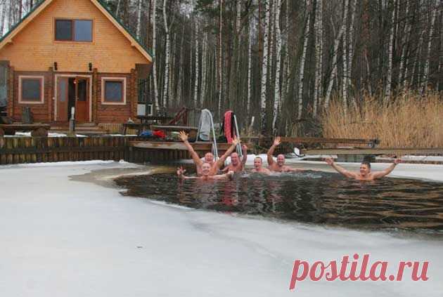 banyaaalingis.jpg (Изображение JPEG, 630 × 423 пикселов)