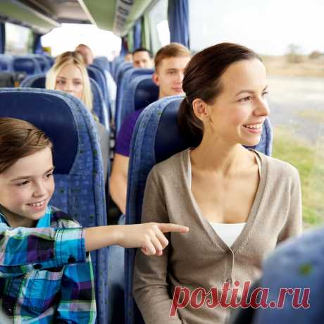 🚍 Быстрые и комфортабельные пассажирские перевозки
🤩 Низкие цены 👤 Водители со стажем 💯 Гарантия безопасности
💖 Индивидуальный подход к каждому клиенту 📞 +7(916)820-68-80