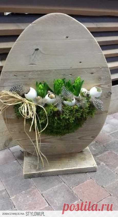 Kerst krans ...nog meer leuke kransen etc .. kijk even op ...Marjolein 131 .. Foto geplaatst door marjolein131 op Welke.nl