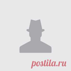 Пикантные макароны в духовке - необычное обычное блюдо!