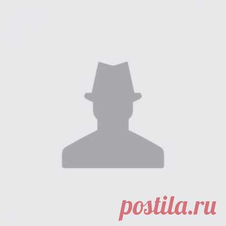 Пикантные макароны в духовке - необычное обычное блюдо!