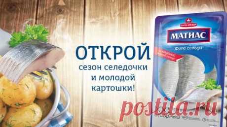 Мой Мир@Mail.Ru