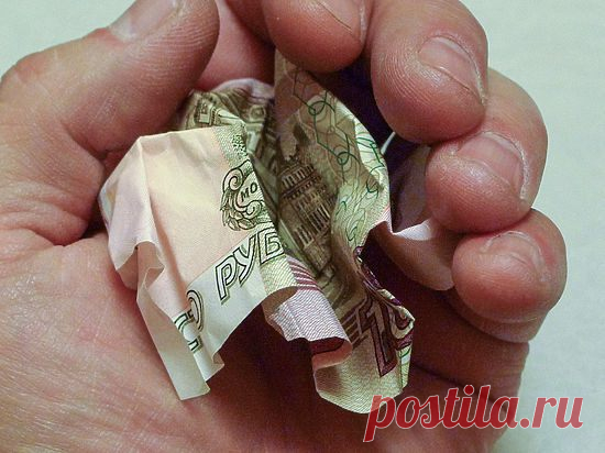 Бесправие труда - удавка для России. Массовая бедность, переходящая в нищету, ведет к деградации народа. - Персональный сайт Михаила Делягина