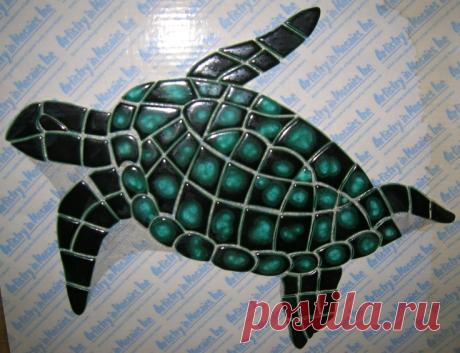 5feaab1a4debff8999aa2a3510c0b421--pictures-of-turtles-house-exteriors.jpg (736×565)