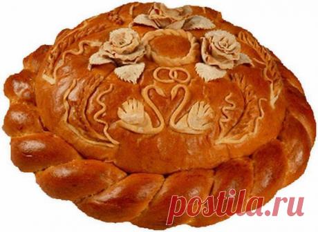 хлеб молочные узоры: 5 тыс изображений найдено в Яндекс.Картинках