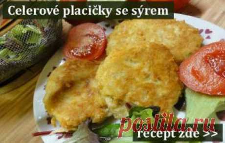 Recept na celerové placičky, kedlubnové zelí, děláme domácí dipy k masu, uchováváme bylinky na zimu, pěstujeme dýni a řapíkatý celer - popikovamaria@gmail.com - Gmail