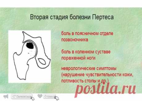 Купить Акулий жир в Екатеринбурге в Аптеке Клио	Одним из распространенных считается Акулий жир для суставов. На протяжении многих лет он славится своими целебными способностями, а поэтому по сей день широко используется в медицинских и косметических целях. Благодаря особому составу, насыщенного калием