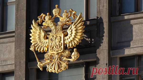 Госдума в I чтении позволяет регионам запрещать продажу пива в "наливайках"