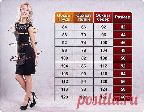 (2) Одноклассники