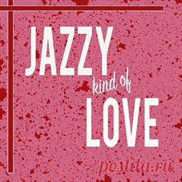 Jazzy Kind Of Love (2018) Mp3 Исполнитель: VAНазвание: Jazzy Kind Of Love (2018)Дата: 2018Жанр: Jazz, PopКачество: Mp3 / 320 kbpsКол-во треков: 49Размер: 474 MbTrackList:1. Duke Ellington & John Coltrane - In A Sentimental Mood 4:142. Diana Krall - Let's Fall In Love 4:183. Ella Fitzgerald - How Deep Is The Ocean (How High
