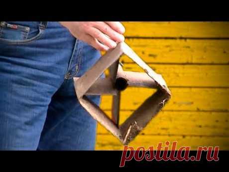 🛠 Эти Самоделки Тебе Точно Пригодятся!