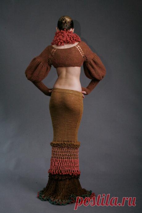 CLOSEOUT: 50% OFF by vasileva on Etsy