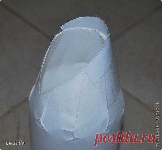 Рукоделие