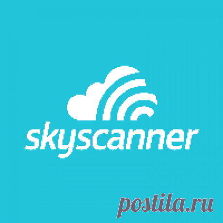 Поиск и сравнение отелей на Skyscanner | Экономьте время и деньги Отели, апартаменты или хостелы. Skyscanner помогает найти лучшие предложения совершенно бесплатно.