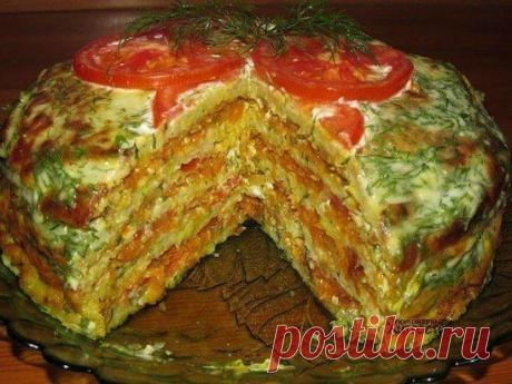 (46) Одноклассники