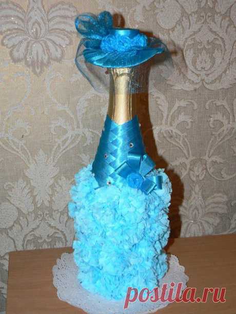 Рай для мастеров ,мастериц и подмастерий
Нина Мохонько(Семенова)