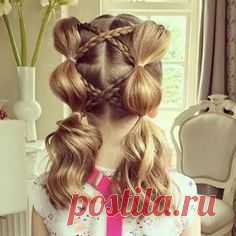 (2) Pinterest