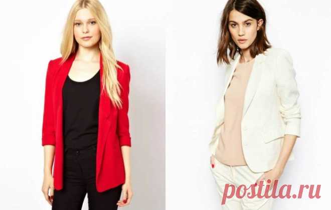 Секреты индивидуального стиля от Джорджо Армани, Донателлы Версаче и Рианны