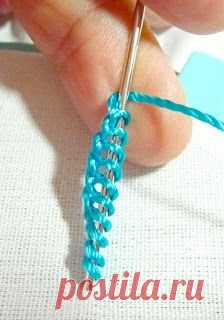 (856) RosalieWakefield-Millefiori Brazilian embroidery blog | embroidery