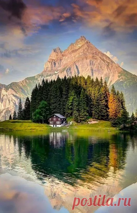 (2) Pinterest
