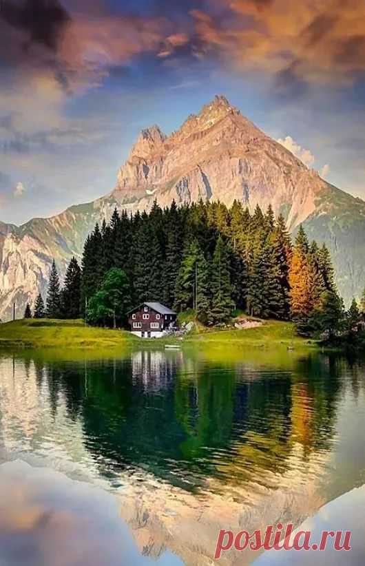 (2) Pinterest