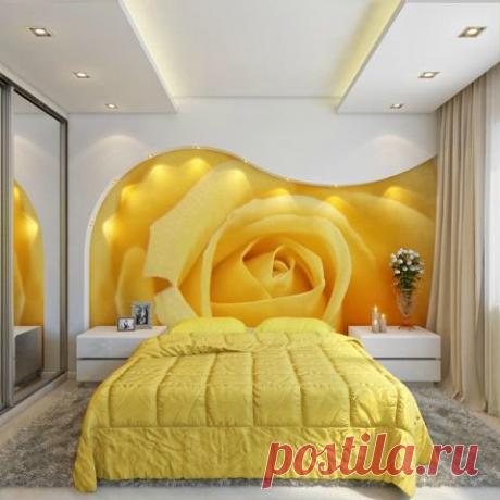 Мир, что нас окружает...
Евдокия Большакова ( Жданова )