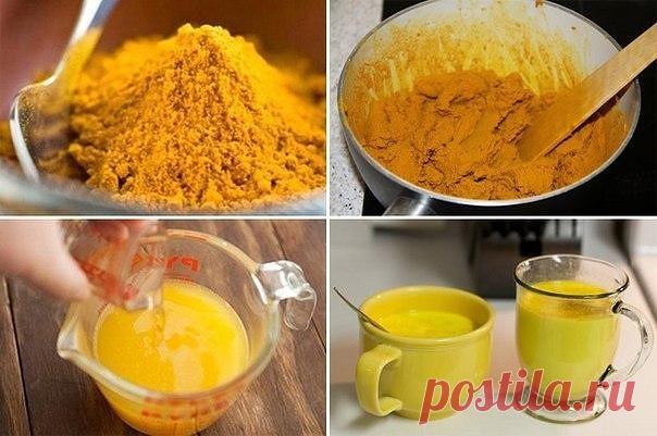 “ЗОЛОТОЕ” МОЛОКО | Всегда в форме!