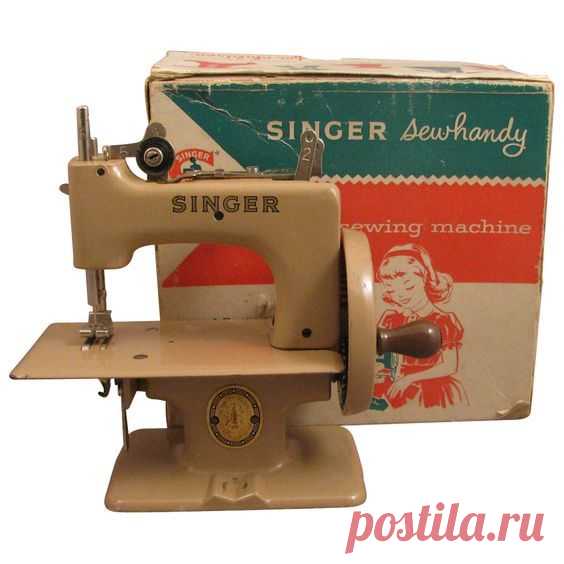 Шитье. Выкройки. Ткани