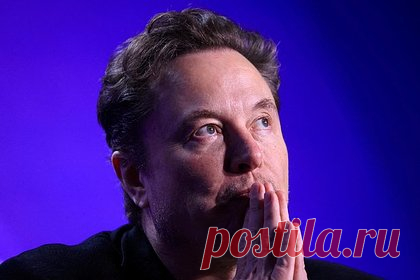 Маск рассказал об особенности нового зрительного импланта Neuralink