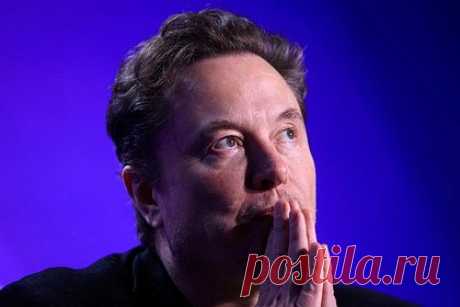Маск рассказал об особенности нового зрительного импланта Neuralink