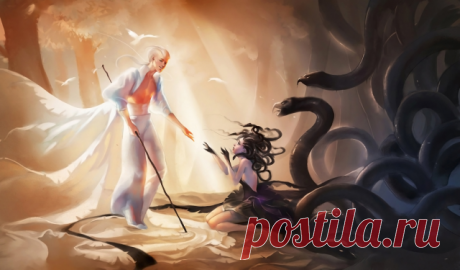 Заговор на одежду, как из одежды сделать оберег
Как мы все знаем, одежда защищает нас от наготы и от внешних природных явлений, согревает нас в прохладу и оберегает нас в знойные деньки от палящего солнца. Но многие даже не представляет, что раньше в старые времена, на одежду читали заговоры. Заговоры на одежду читали жёны мужьям, матери начитывали заговор на одежду своим детям, любимым заговаривали одежду от разлучниц и этот ритуал был распространён во всех семьях.
Одежду...