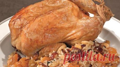 Ереванский амич. Пошаговый рецепт с фото Ереванский амич. Идеи для вашего дома и дачи. Пошаговый рецепт с фото на Supersadovnik.ru