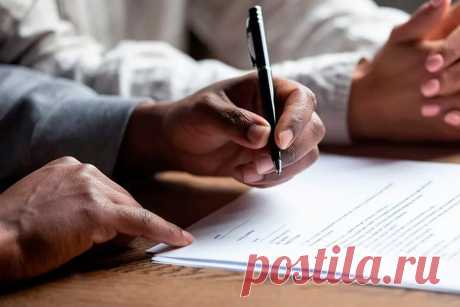 Маклер в Нетании – аренда и продажа недвижимости в Израиле