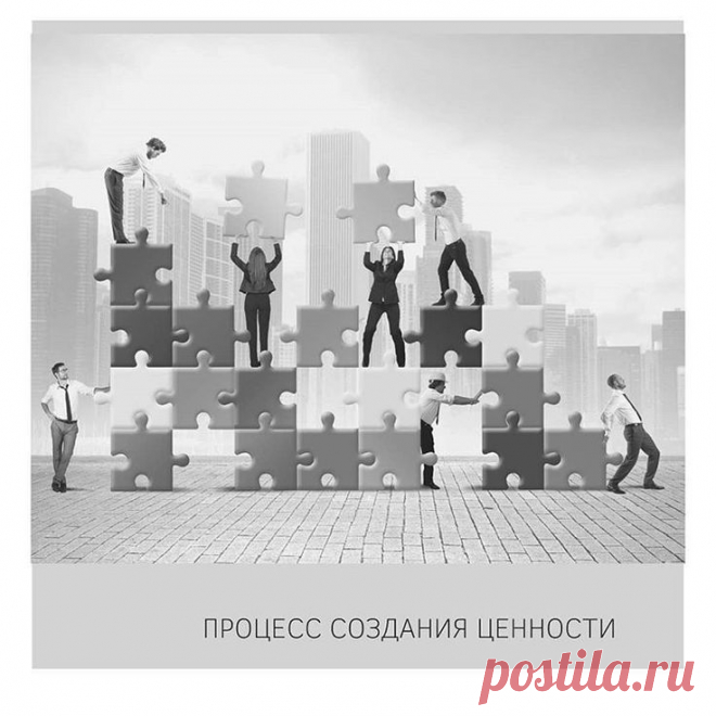 21.01.2020 - Здесь анализируются и разрабатывается стратегия закупок, планируются новые продукты и услуги, проектируются каналы распределения и выбираются стратегические партнеры. В конечном счёте, разрабатывается предложение.