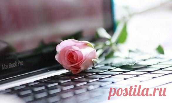 Тормозит компьютер? 7 простых шагов для его чистки