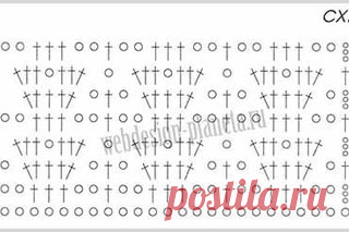 #ВВВ_шаль_палантин_крючок
Палантин